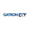 gatron.com.br