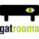 gatrooms.com