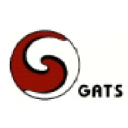 gats-inc.com