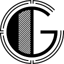 Gatsby Cannabis Co. Logo