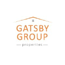 gatsbygroupproperties.com