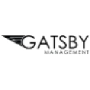 gatsbymanagement.com
