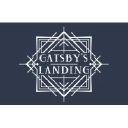 gatsbyslanding.com