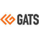 gatsndt.com