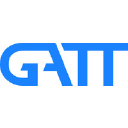gatt-tech.com