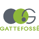 gattefosse.com