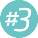 #Gatter3 Technik GmbH logo
