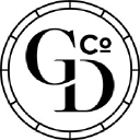 Gattertop Drinks Co