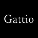 gattio.com.mx