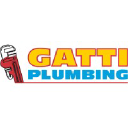 gattiplumbing.com