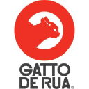 gattoderua.com.br