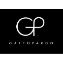 gattopardo.com.uy
