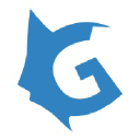 Gattosulweb