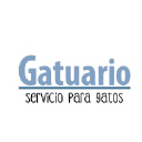 gatuario.com