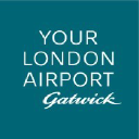 gatwickairport.com