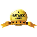 gatwickgames.com