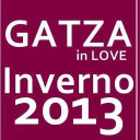Gatza logo