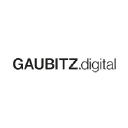 gaubitz.digital