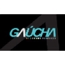 gaucharh.com.br