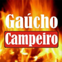 gauchocampeiro.com.br