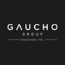 gauchogroupholdings.com