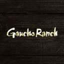 Gaucho Ranch