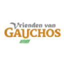 gauchosgrill.nl