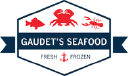 Gaudet's Seafood