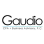 Gaudio Cpa And Business Advisory logo