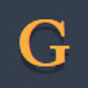 GAUDISSARD