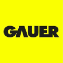 Avatar logo
