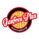 gaufresplus.com