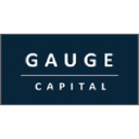 gaugecapital.com