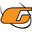 Gauge Online Magazine