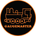 gaugemaster.co.uk