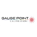 gaugepoint.com