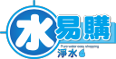 www.gaujiuh.tw logo