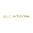 gauldarchitecture.com