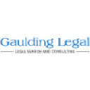 gauldinglegal.com