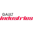gault-industries.fr