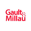Gault logo