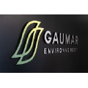 GAUMAR Environnement inc. logo
