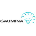 gaumina.ie