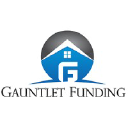 gauntletfunding.com
