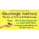 gaurangainstitute.com