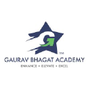 Gaurav Bhagat Academy