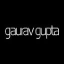 gauravguptastudio.com