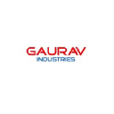 gauravindustries.com