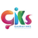 Company logo for gauravinks.com