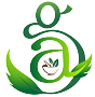 gaurayurveda.com